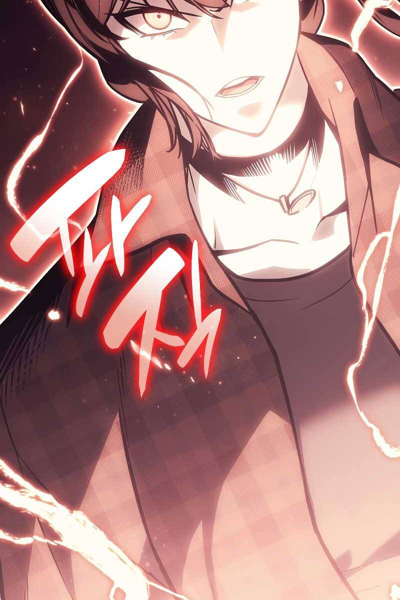 Người Hùng Cấp Thảm Họa Hồi Sinh: Chapter 64