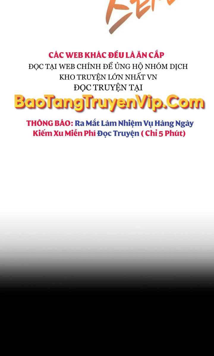 Người Hùng Cấp Thảm Họa Hồi Sinh: Chapter 64