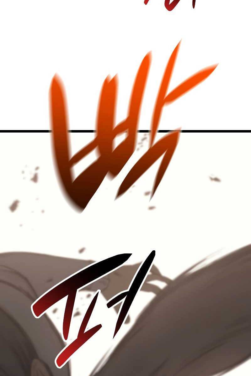 Người Hùng Cấp Thảm Họa Hồi Sinh: Chapter 64