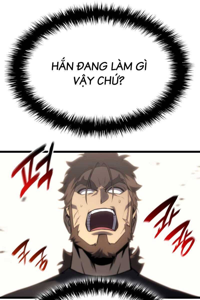 Người Hùng Cấp Thảm Họa Hồi Sinh: Chapter 64