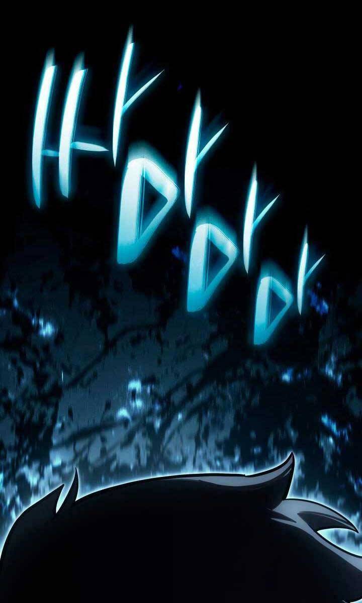 Người Hùng Cấp Thảm Họa Hồi Sinh: Chapter 64