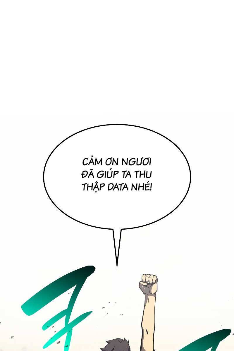 Người Hùng Cấp Thảm Họa Hồi Sinh: Chapter 64