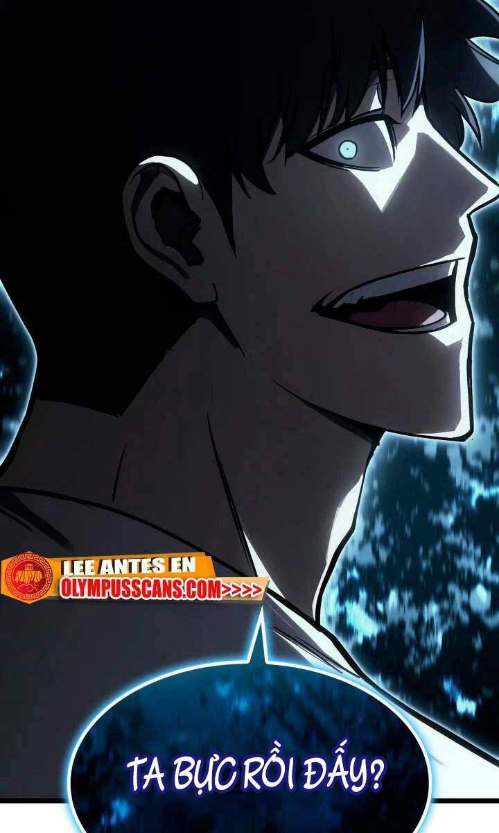 Người Hùng Cấp Thảm Họa Hồi Sinh: Chapter 64