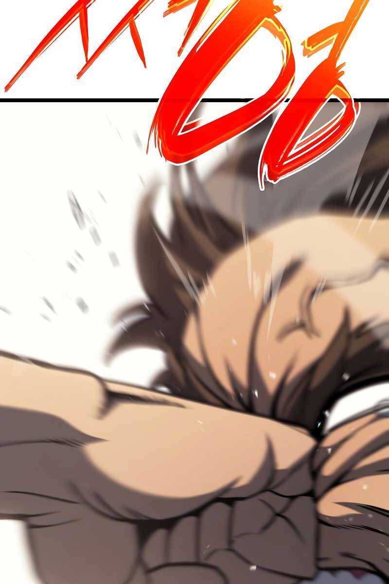 Người Hùng Cấp Thảm Họa Hồi Sinh: Chapter 64