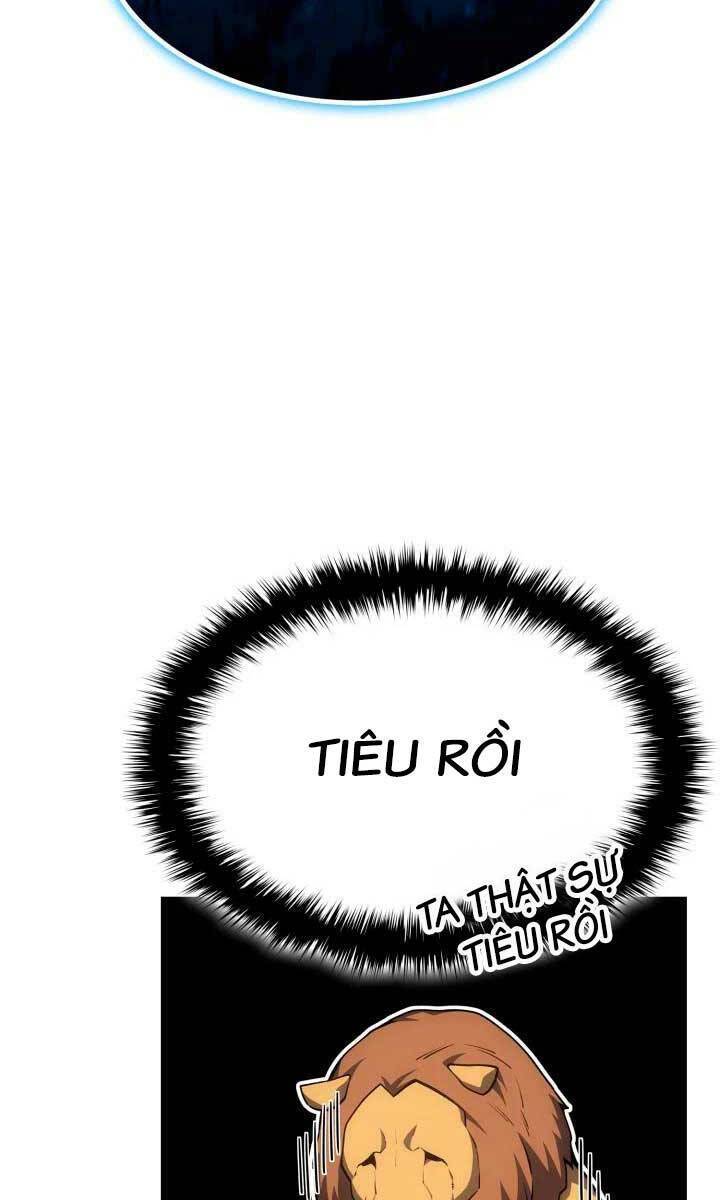 Người Hùng Cấp Thảm Họa Hồi Sinh: Chapter 64