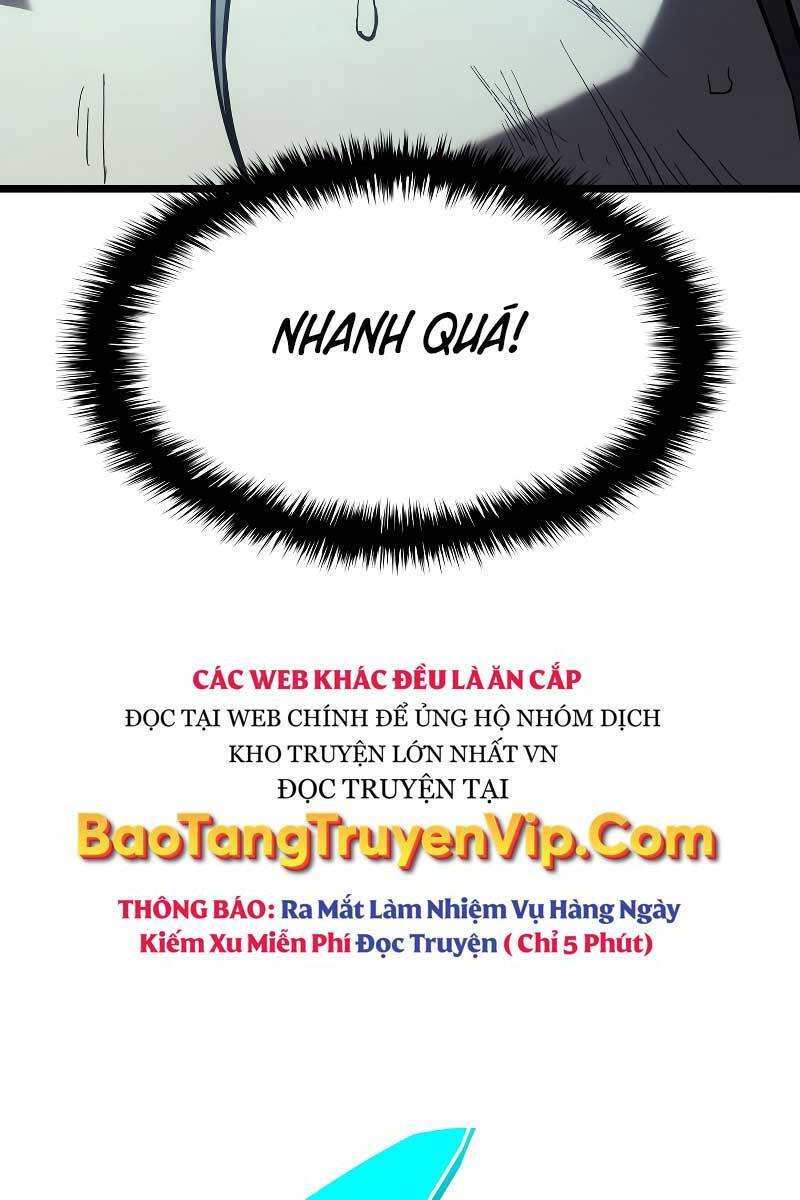 Người Hùng Cấp Thảm Họa Hồi Sinh: Chapter 64