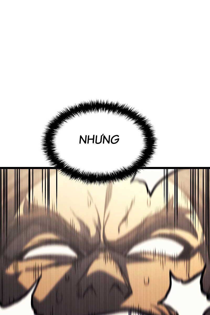 Người Hùng Cấp Thảm Họa Hồi Sinh: Chapter 64