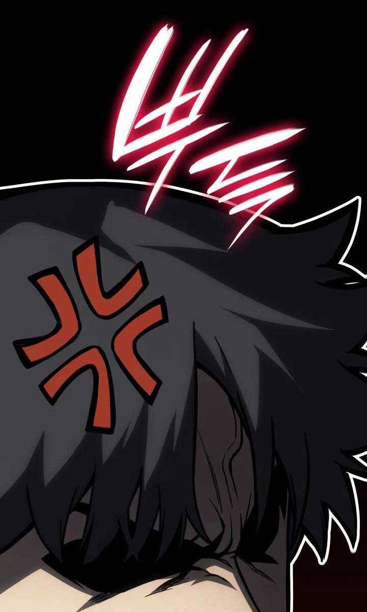 Người Hùng Cấp Thảm Họa Hồi Sinh: Chapter 65