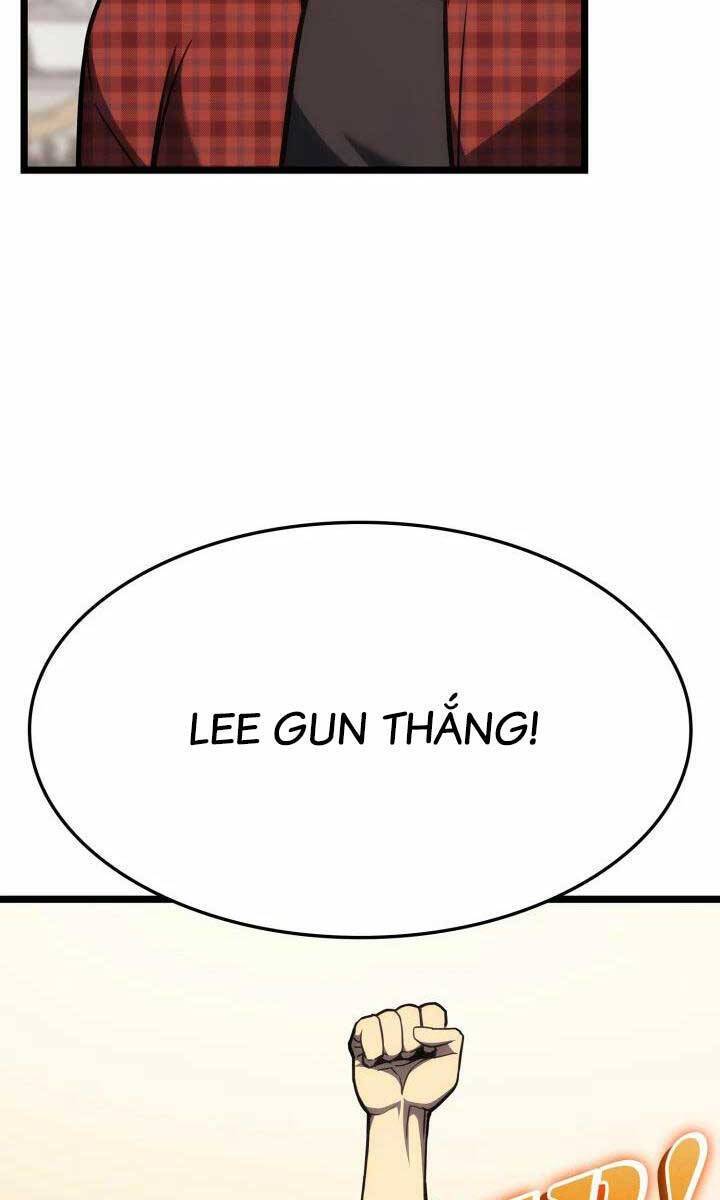Người Hùng Cấp Thảm Họa Hồi Sinh: Chapter 65