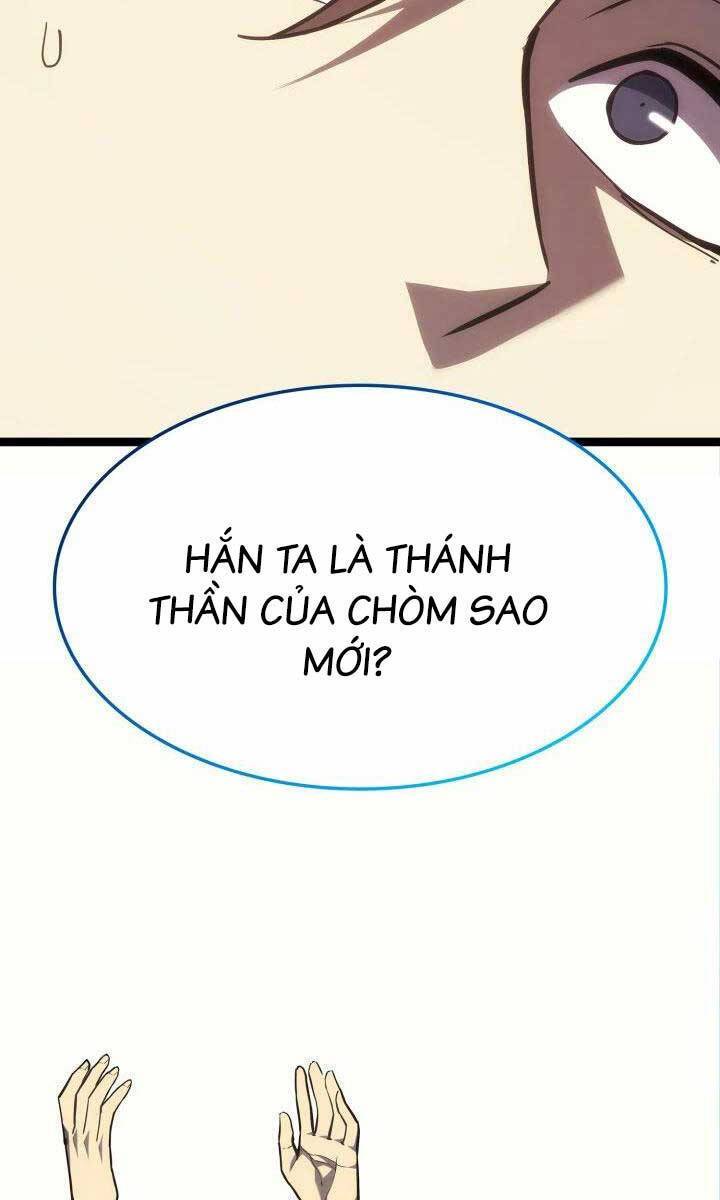 Người Hùng Cấp Thảm Họa Hồi Sinh: Chapter 65
