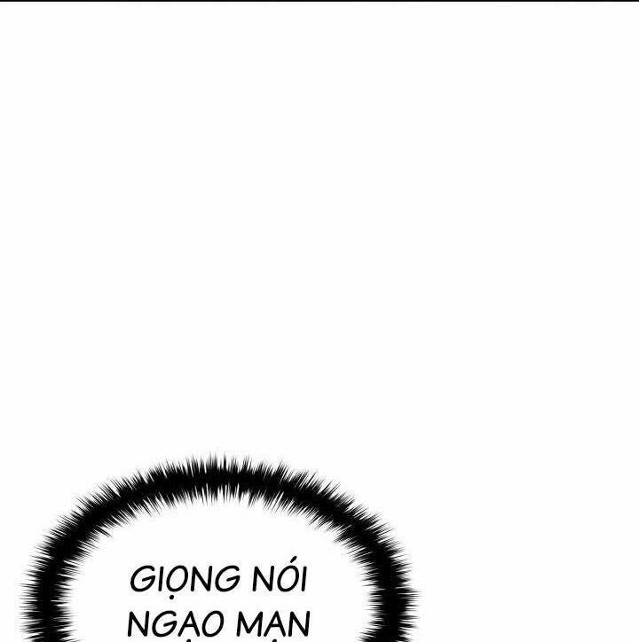 Người Hùng Cấp Thảm Họa Hồi Sinh: Chapter 65