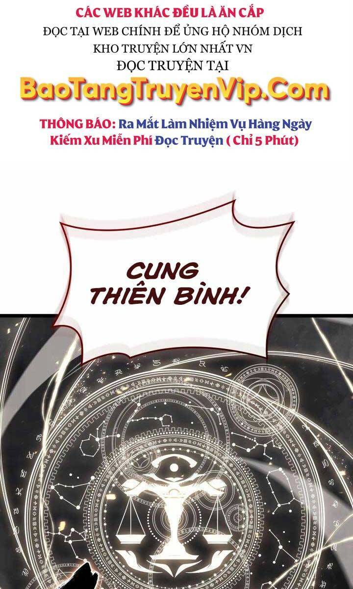 Người Hùng Cấp Thảm Họa Hồi Sinh: Chapter 65