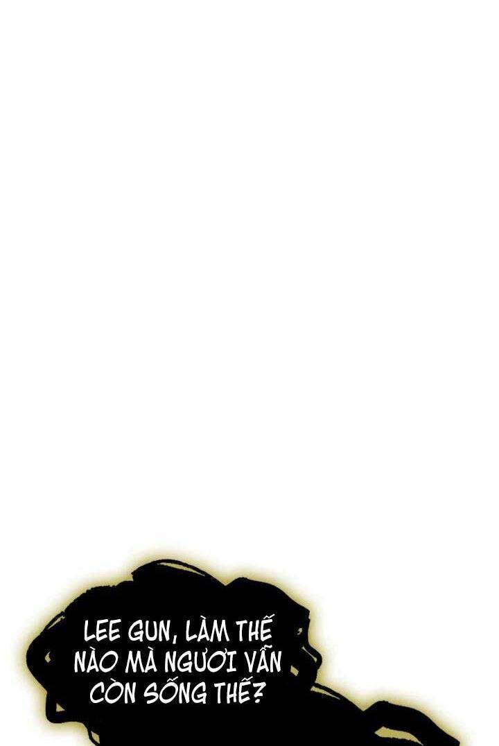 Người Hùng Cấp Thảm Họa Hồi Sinh: Chapter 65