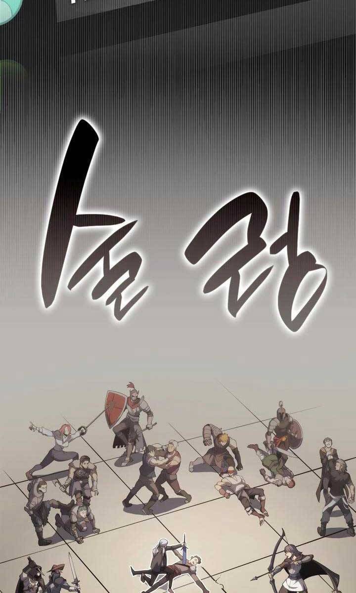Người Hùng Cấp Thảm Họa Hồi Sinh: Chapter 65