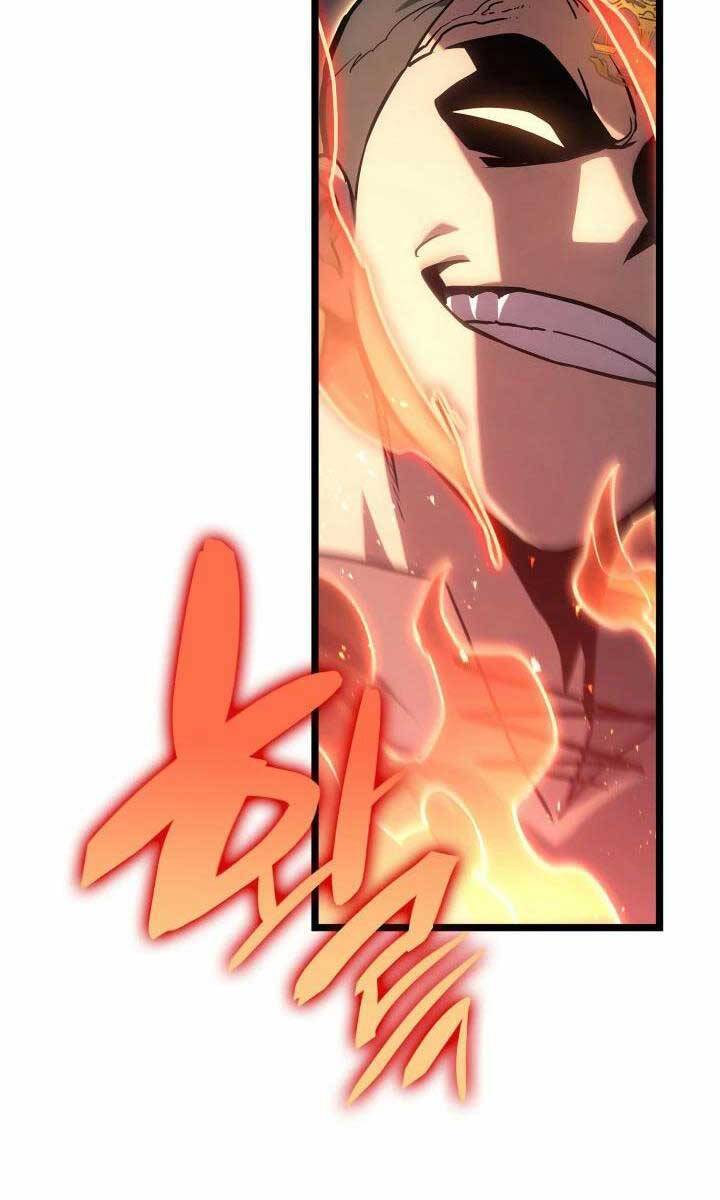 Người Hùng Cấp Thảm Họa Hồi Sinh: Chapter 65