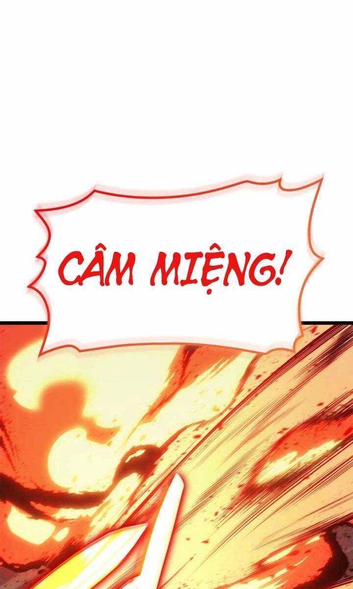 Người Hùng Cấp Thảm Họa Hồi Sinh: Chapter 65