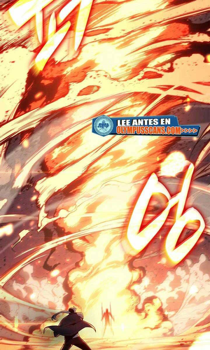 Người Hùng Cấp Thảm Họa Hồi Sinh: Chapter 65