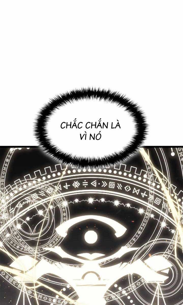 Người Hùng Cấp Thảm Họa Hồi Sinh: Chapter 65