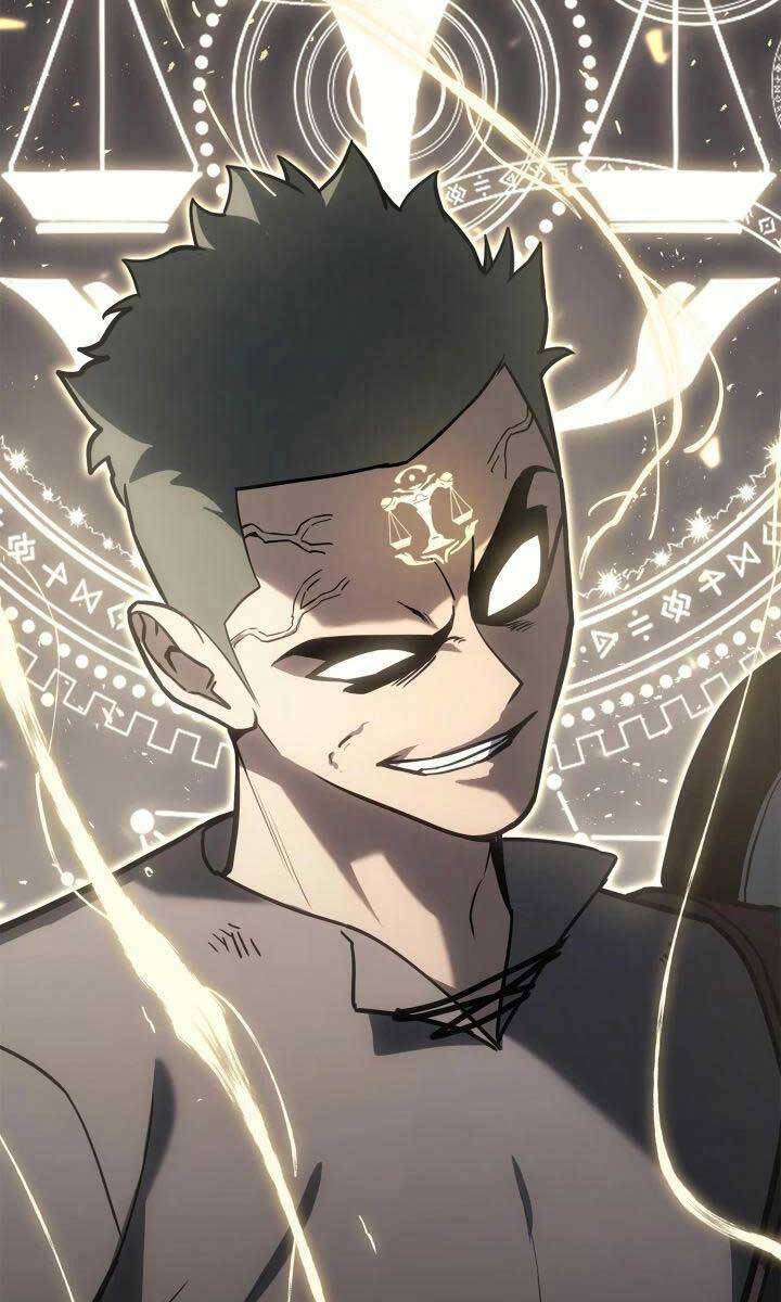 Người Hùng Cấp Thảm Họa Hồi Sinh: Chapter 65