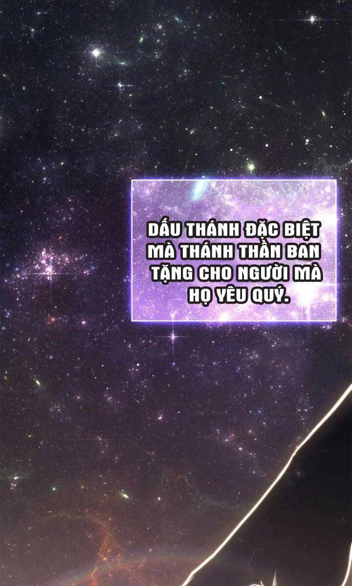 Người Hùng Cấp Thảm Họa Hồi Sinh: Chapter 65