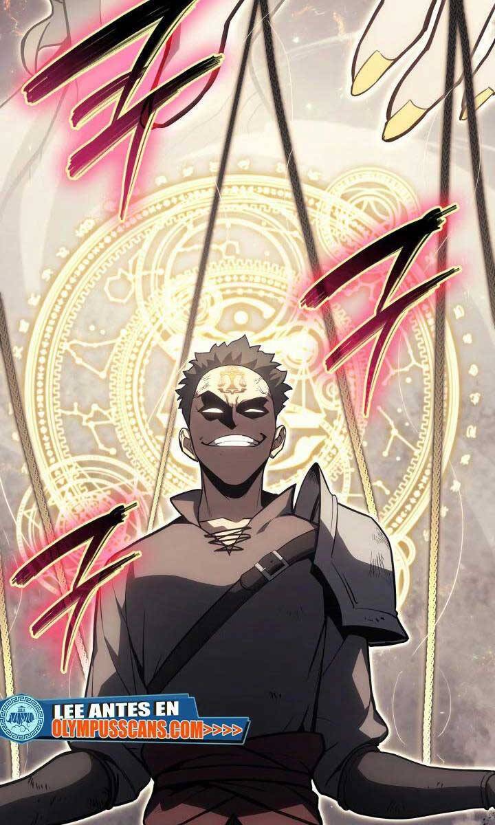 Người Hùng Cấp Thảm Họa Hồi Sinh: Chapter 65