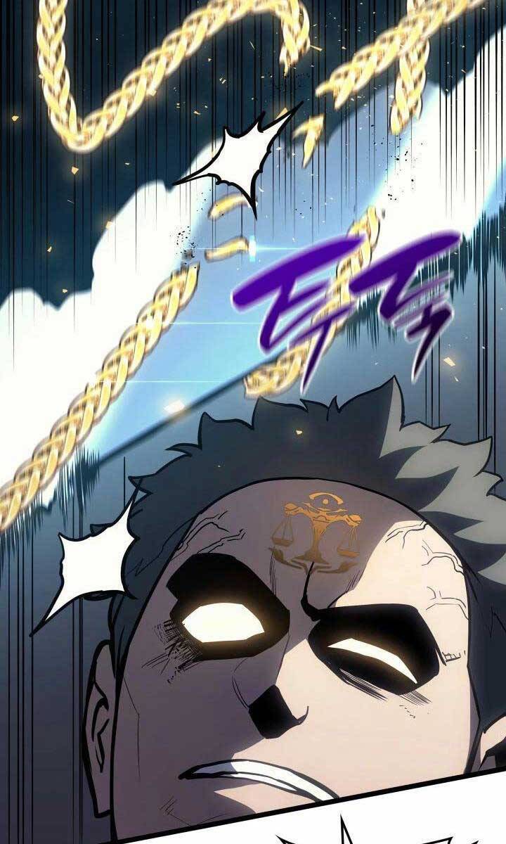 Người Hùng Cấp Thảm Họa Hồi Sinh: Chapter 65