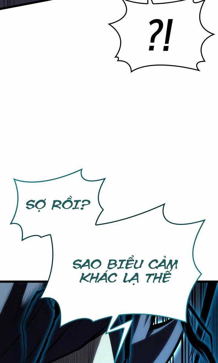 Người Hùng Cấp Thảm Họa Hồi Sinh: Chapter 65