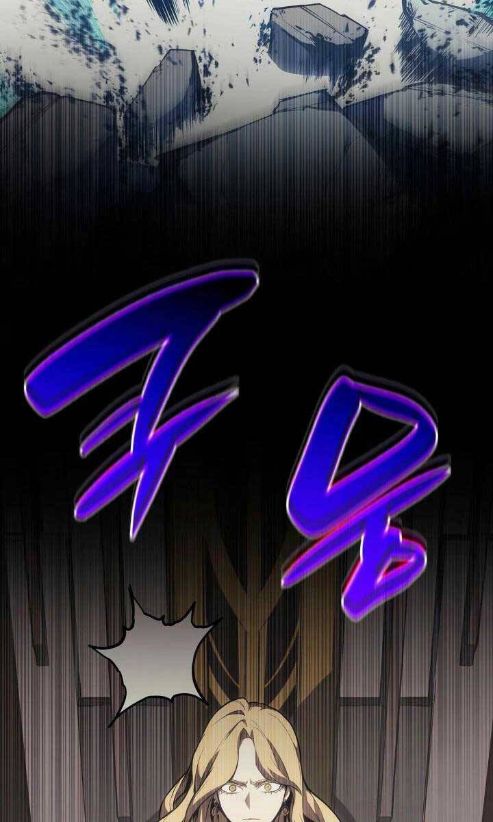 Người Hùng Cấp Thảm Họa Hồi Sinh: Chapter 65