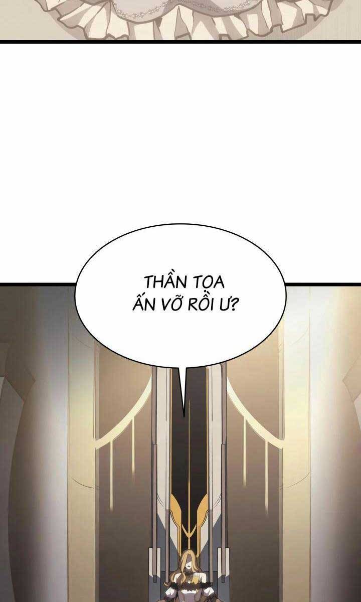 Người Hùng Cấp Thảm Họa Hồi Sinh: Chapter 65