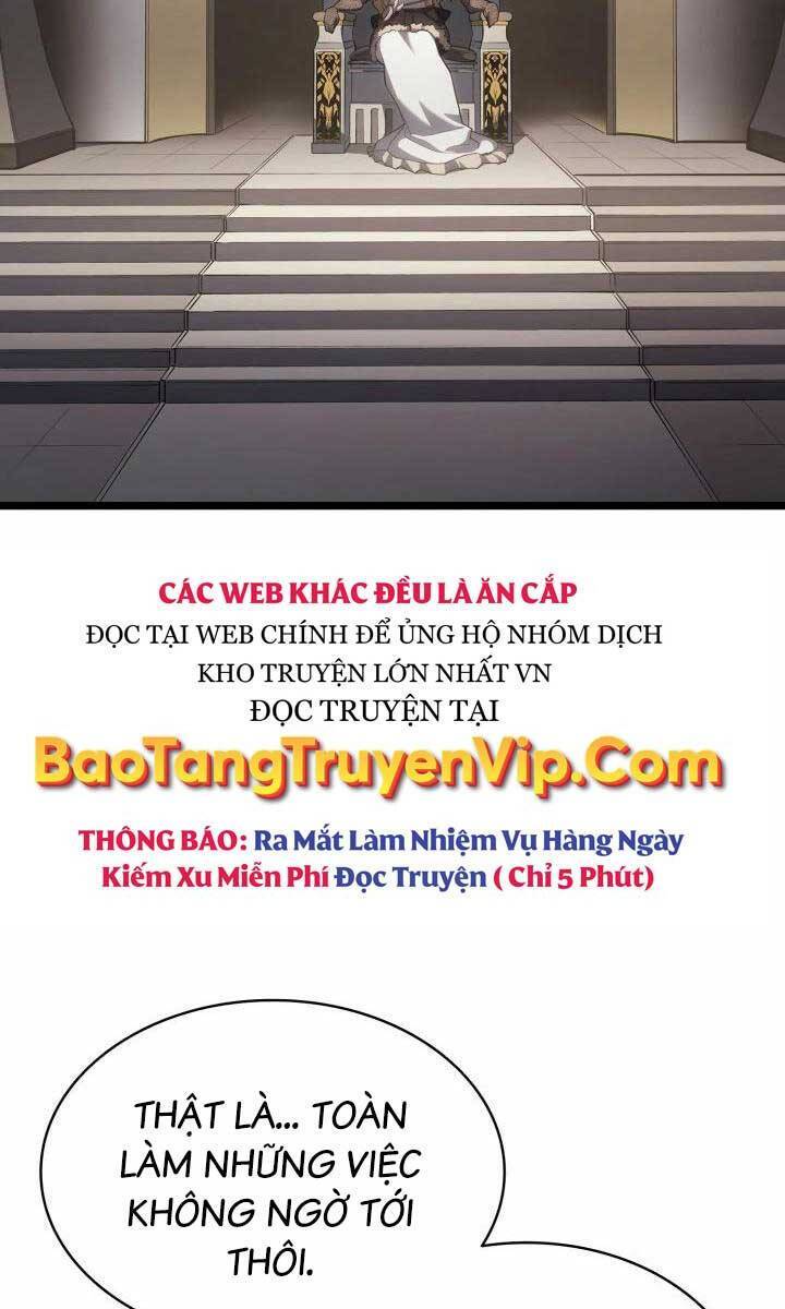 Người Hùng Cấp Thảm Họa Hồi Sinh: Chapter 65