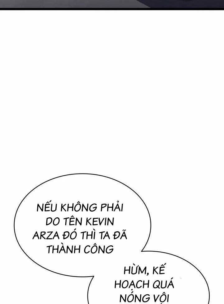 Người Hùng Cấp Thảm Họa Hồi Sinh: Chapter 65