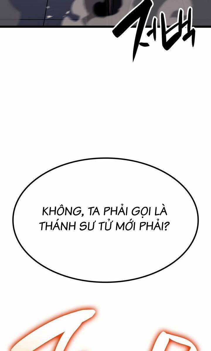 Người Hùng Cấp Thảm Họa Hồi Sinh: Chapter 65