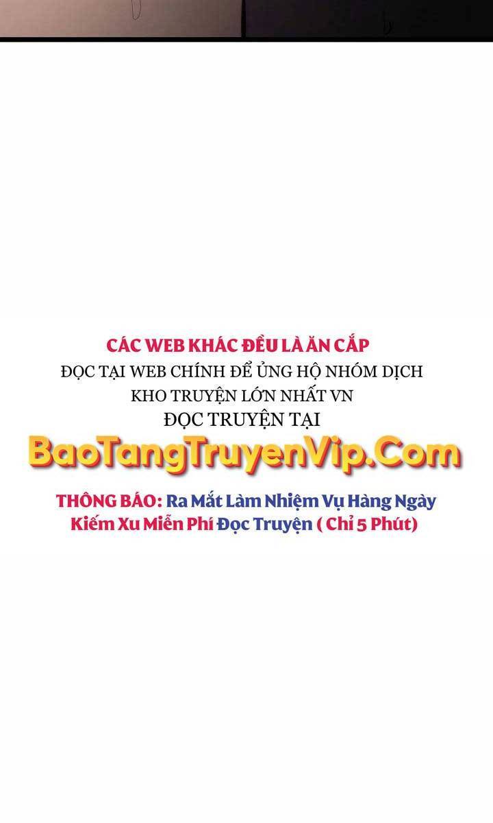 Người Hùng Cấp Thảm Họa Hồi Sinh: Chapter 65