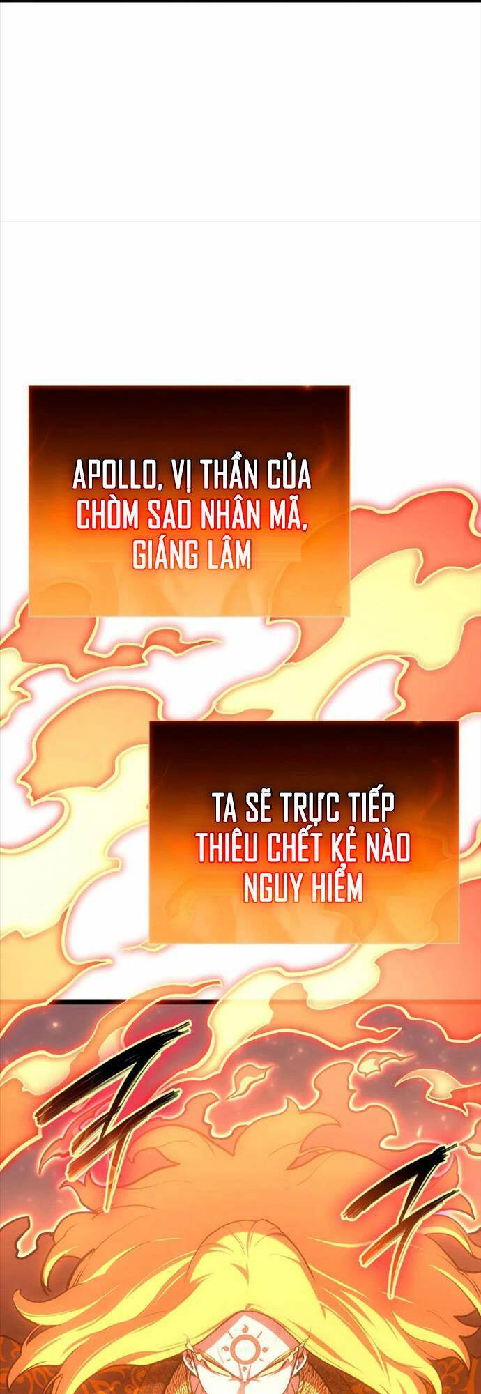 Người Hùng Cấp Thảm Họa Hồi Sinh: Chapter 66