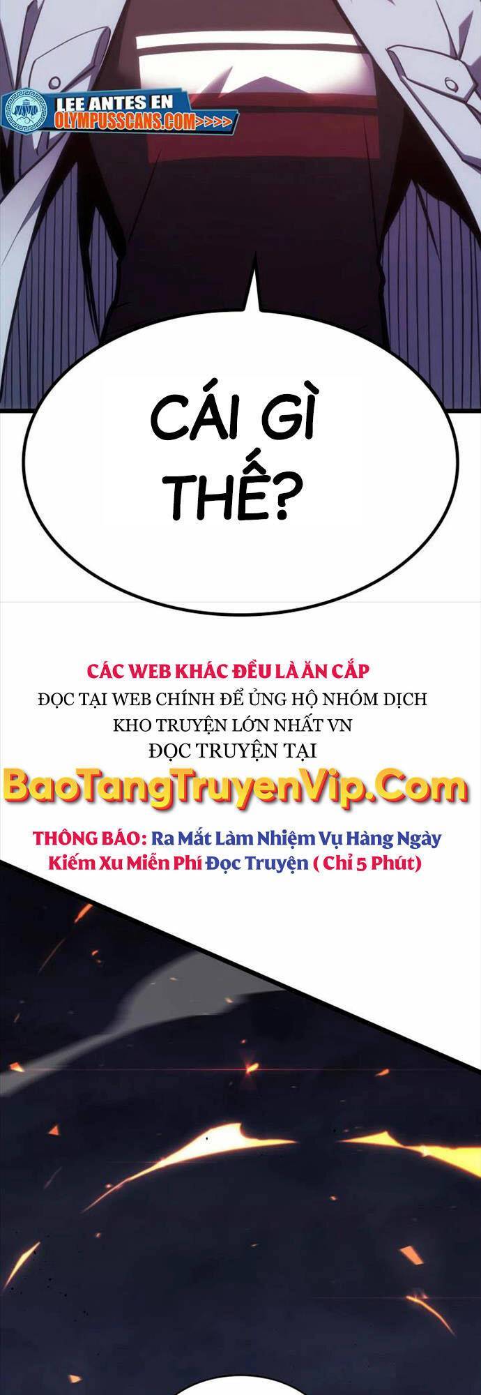 Người Hùng Cấp Thảm Họa Hồi Sinh: Chapter 66