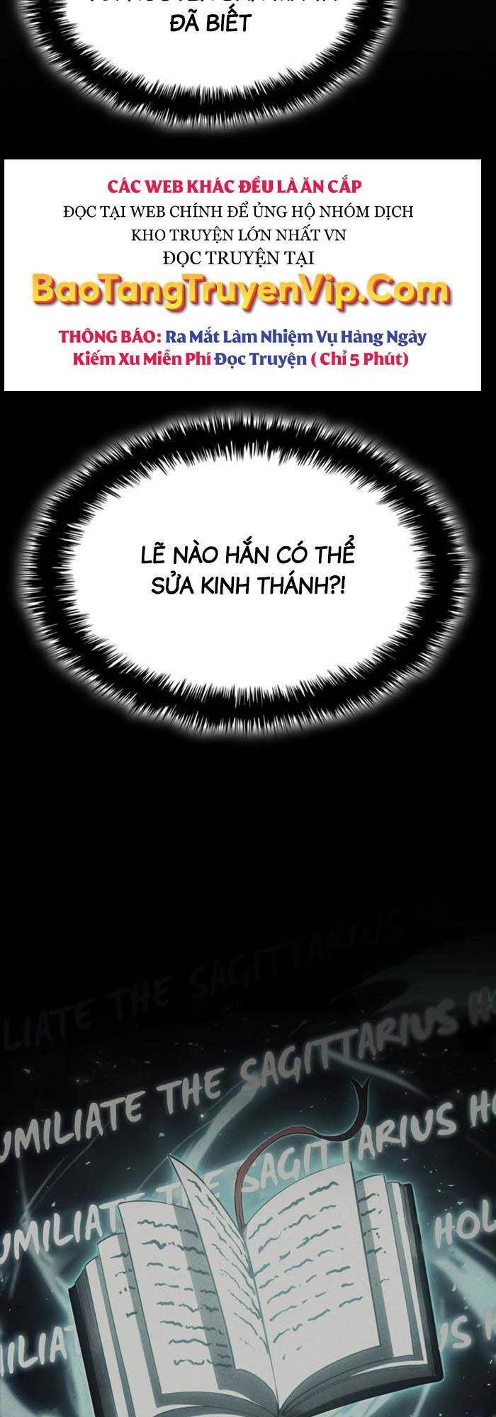 Người Hùng Cấp Thảm Họa Hồi Sinh: Chapter 67