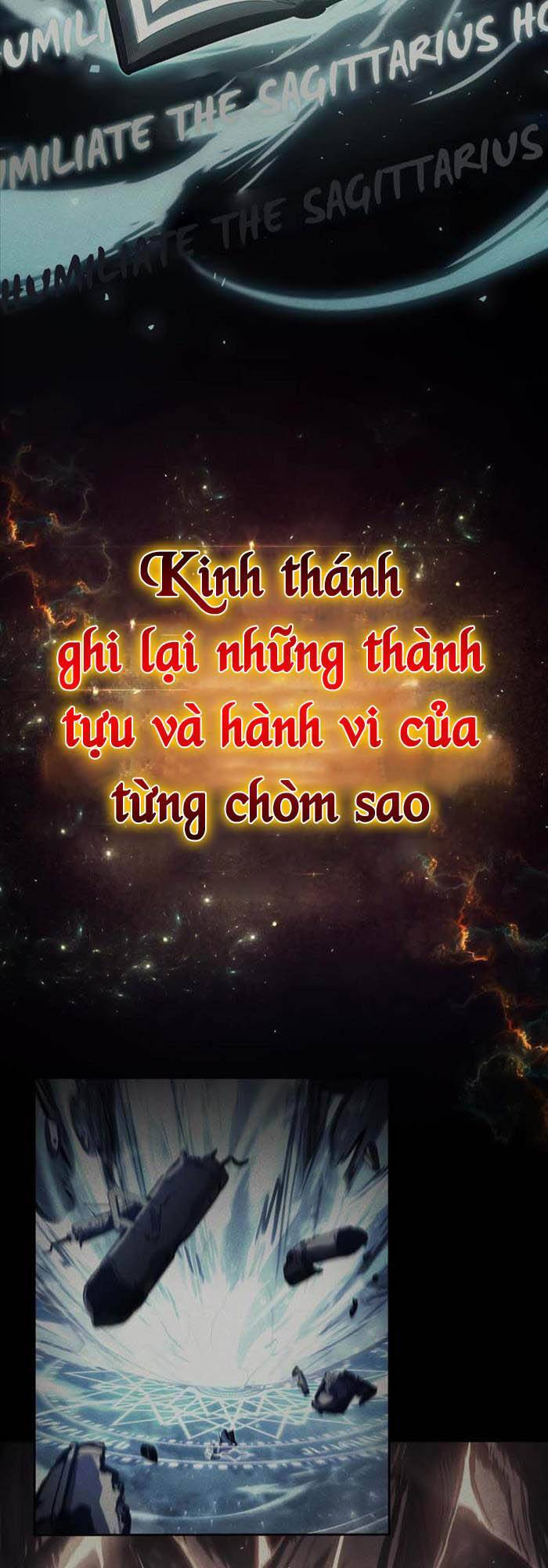 Người Hùng Cấp Thảm Họa Hồi Sinh: Chapter 67