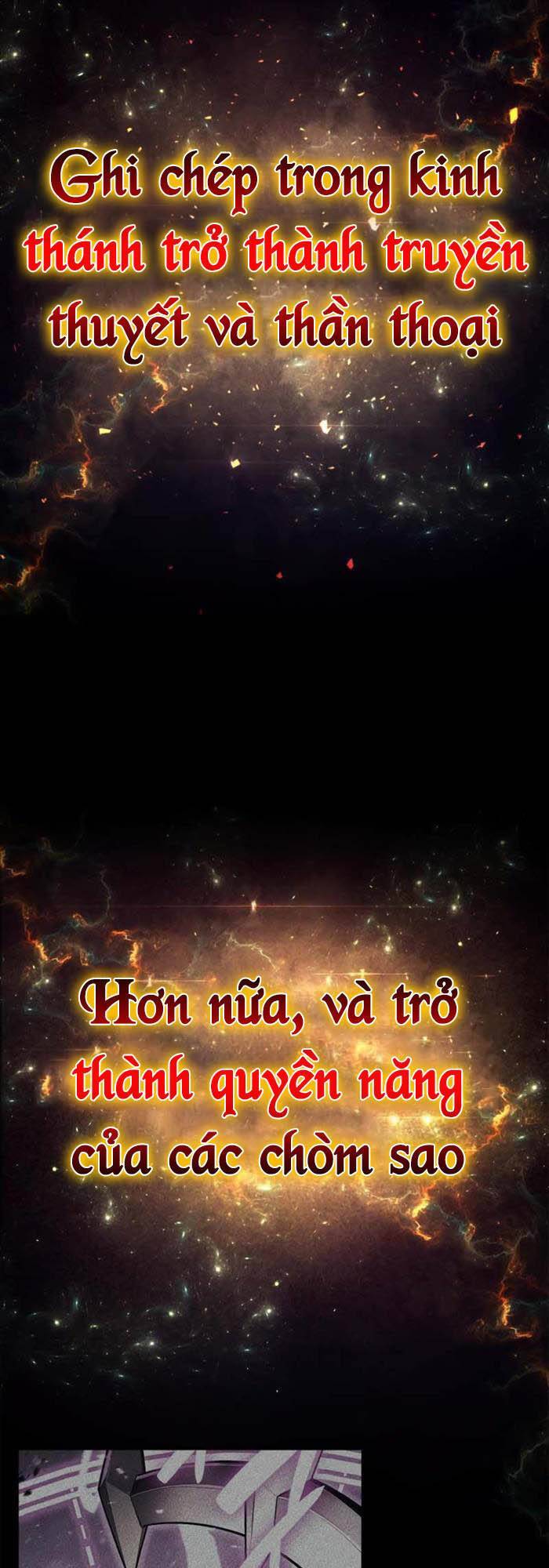 Người Hùng Cấp Thảm Họa Hồi Sinh: Chapter 67