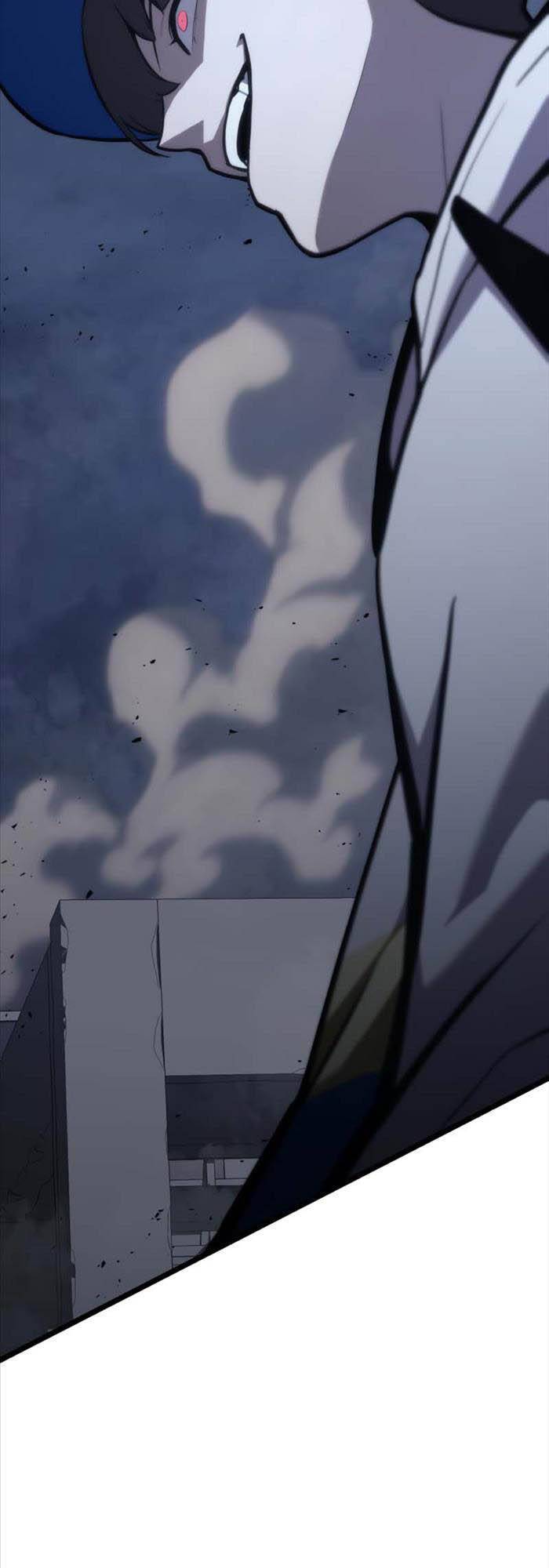 Người Hùng Cấp Thảm Họa Hồi Sinh: Chapter 67