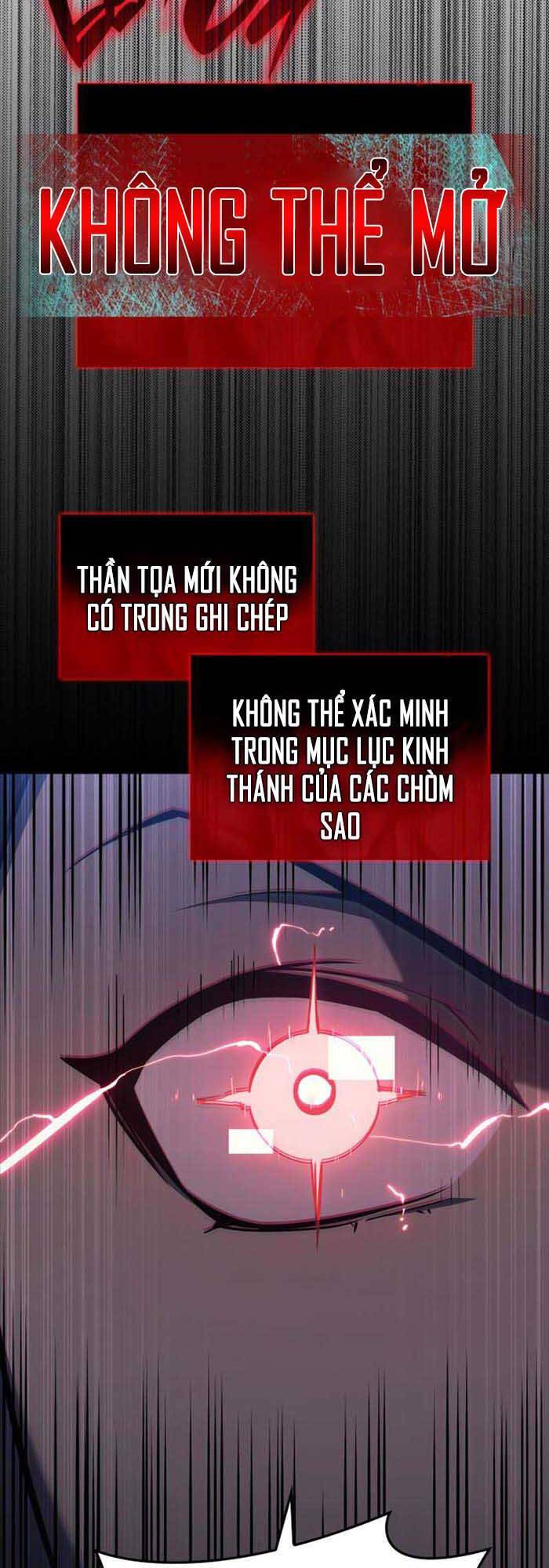 Người Hùng Cấp Thảm Họa Hồi Sinh: Chapter 67