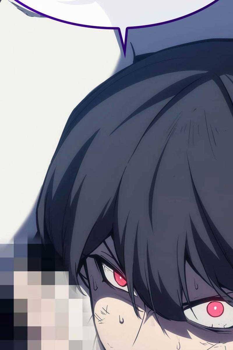 Người Hùng Cấp Thảm Họa Hồi Sinh: Chapter 68
