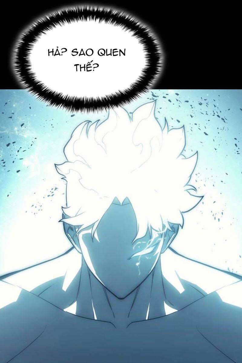 Người Hùng Cấp Thảm Họa Hồi Sinh: Chapter 68