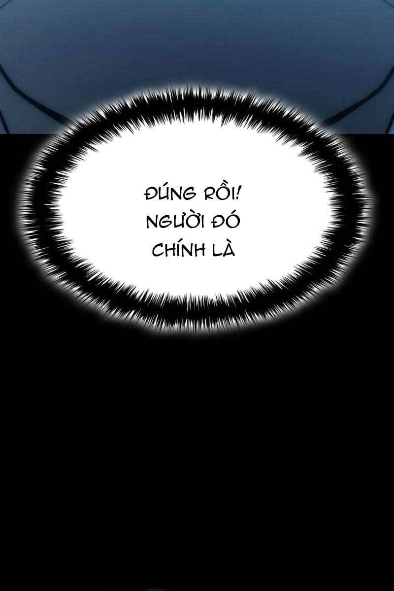 Người Hùng Cấp Thảm Họa Hồi Sinh: Chapter 68