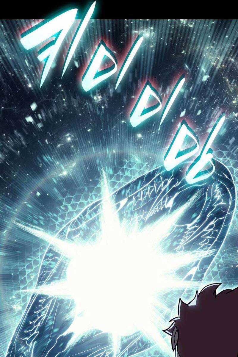 Người Hùng Cấp Thảm Họa Hồi Sinh: Chapter 68