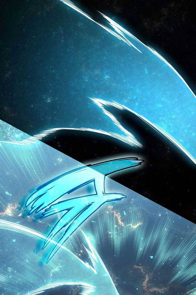 Người Hùng Cấp Thảm Họa Hồi Sinh: Chapter 68