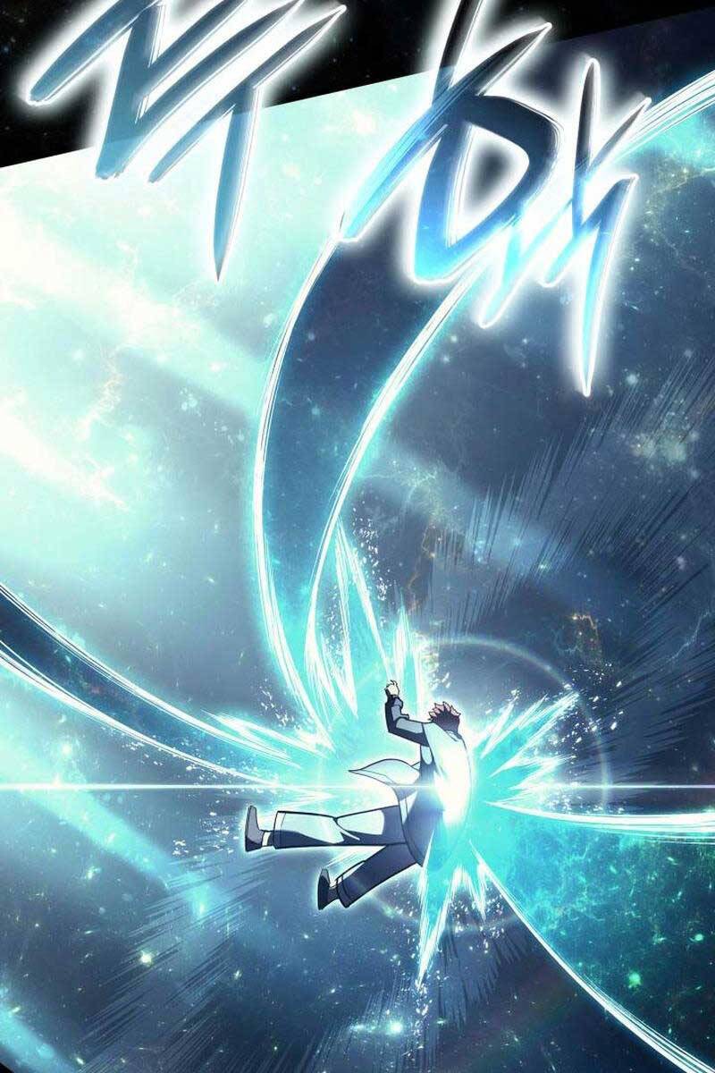 Người Hùng Cấp Thảm Họa Hồi Sinh: Chapter 68