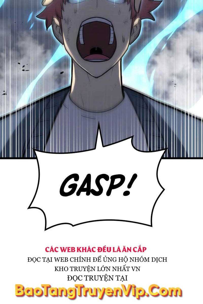 Người Hùng Cấp Thảm Họa Hồi Sinh: Chapter 68
