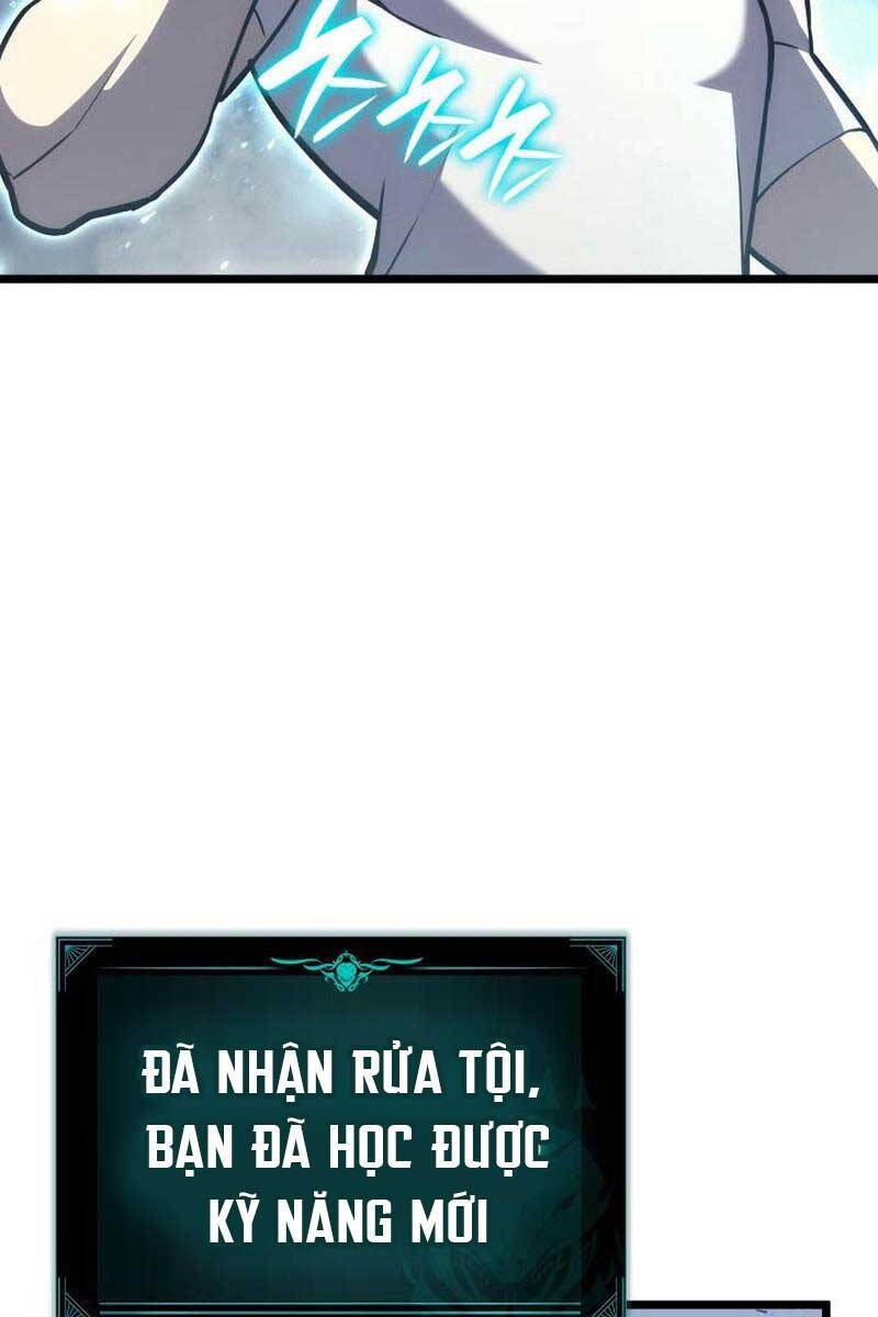 Người Hùng Cấp Thảm Họa Hồi Sinh: Chapter 68