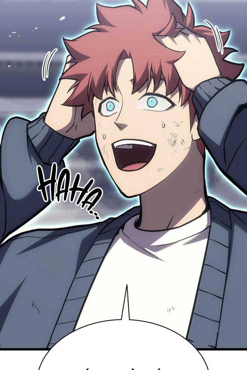 Người Hùng Cấp Thảm Họa Hồi Sinh: Chapter 68
