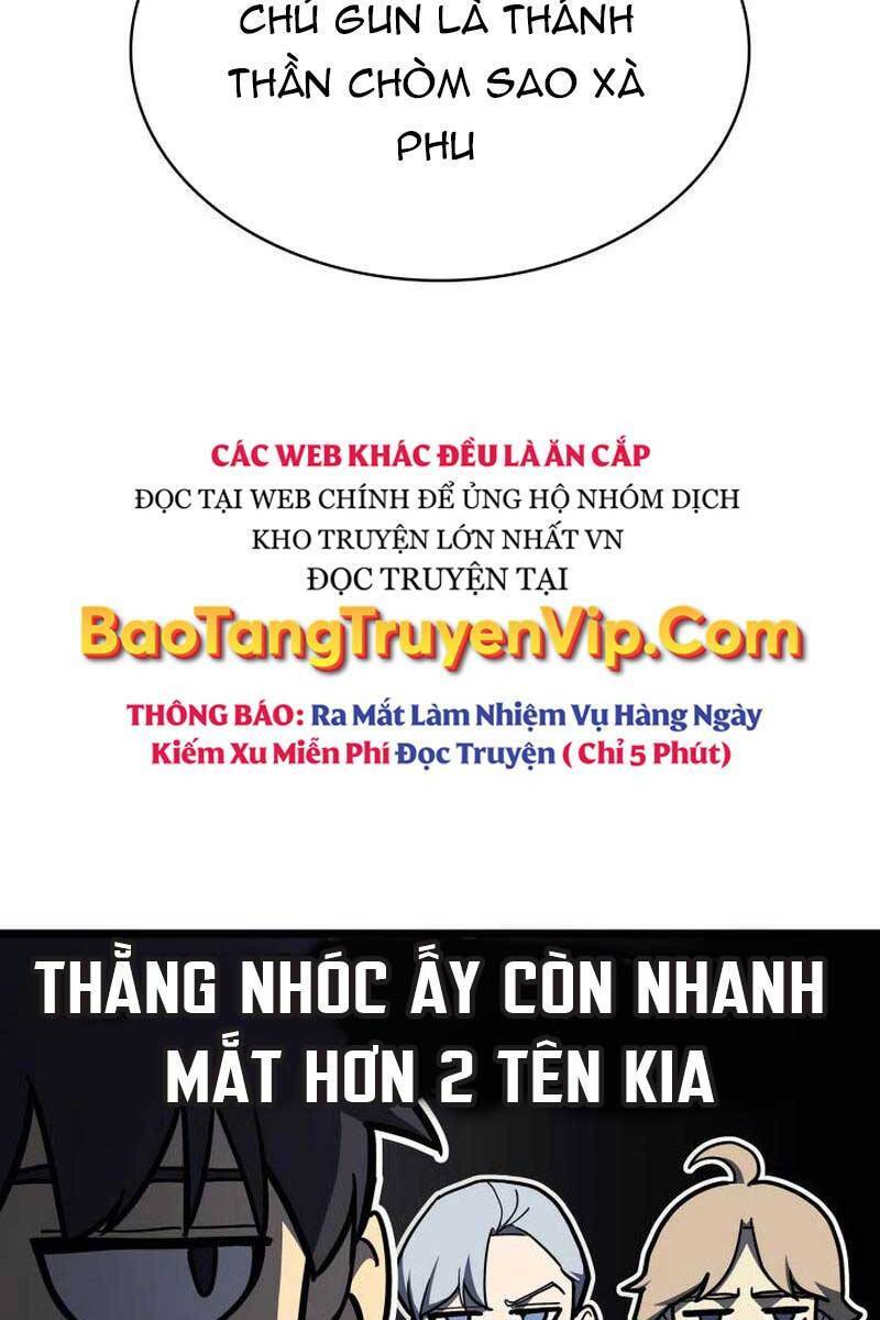 Người Hùng Cấp Thảm Họa Hồi Sinh: Chapter 68